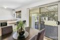 Property photo of 227 Ripley Road Flinders View QLD 4305