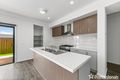 Property photo of 29 Dennison Street Deanside VIC 3336