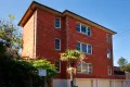 Property photo of 1/2 Gilbert Street Manly NSW 2095