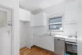 Property photo of 1/2 Gilbert Street Manly NSW 2095
