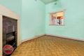 Property photo of 52 Mooringe Avenue North Plympton SA 5037