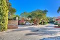 Property photo of 1/159 Lawley Street Yokine WA 6060
