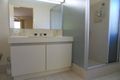 Property photo of 79A Thelma Street Como WA 6152