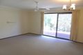 Property photo of 79A Thelma Street Como WA 6152