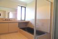 Property photo of 79A Thelma Street Como WA 6152
