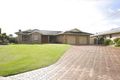 Property photo of 61 Castleton Street Balcatta WA 6021