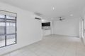 Property photo of 97 Springfield Central Boulevard Springfield Lakes QLD 4300