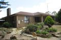 Property photo of 543 Bamganie Road Meredith VIC 3333