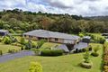 Property photo of 9 Antrim Place Hazelbrook NSW 2779