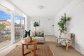 Property photo of 12/165 Avenue Road Mosman NSW 2088