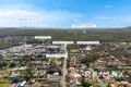 Property photo of 308 Troughton Road Coopers Plains QLD 4108