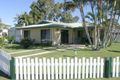 Property photo of 1 Rasmussen Court Armstrong Beach QLD 4737