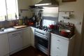Property photo of 615 Lindsay Avenue Albury NSW 2640