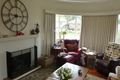 Property photo of 615 Lindsay Avenue Albury NSW 2640