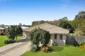 Property photo of 1/19 Racemosa Street Caboolture QLD 4510