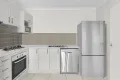 Property photo of 1/19 Racemosa Street Caboolture QLD 4510