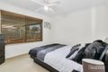 Property photo of 227 Ripley Road Flinders View QLD 4305