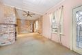 Property photo of 82 Annesley Street Leichhardt NSW 2040