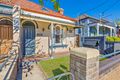 Property photo of 82 Annesley Street Leichhardt NSW 2040