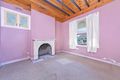 Property photo of 82 Annesley Street Leichhardt NSW 2040