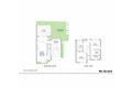 Property photo of 7/113 Paterson Street Byron Bay NSW 2481