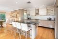 Property photo of 33 Babirra Street Hope Island QLD 4212
