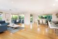 Property photo of 33 Babirra Street Hope Island QLD 4212