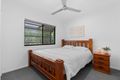 Property photo of 30 Bottlebrush Drive Deebing Heights QLD 4306