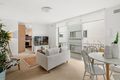 Property photo of 12/165 Avenue Road Mosman NSW 2088