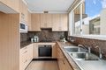 Property photo of 12/165 Avenue Road Mosman NSW 2088
