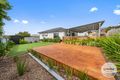 Property photo of 47 Kenbrae Avenue Glenorchy TAS 7010