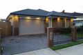 Property photo of 6 Sandeford Way Minto NSW 2566