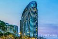 Property photo of 608/1 Australia Avenue Sydney Olympic Park NSW 2127