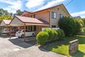 Property photo of 1/6 Rogers Crescent Caboolture QLD 4510