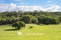 Property photo of 38 Jacques Loop Hamelin Bay WA 6288