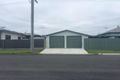 Property photo of 15 Lyndhurst Street Taree NSW 2430