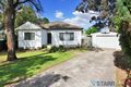 Property photo of 7 Tonga Crescent Smithfield NSW 2164