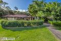 Property photo of 35 Wheaton Street Narangba QLD 4504