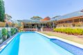 Property photo of 412 Brunker Road Adamstown Heights NSW 2289