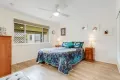 Property photo of 19 Olivia Drive Kallangur QLD 4503