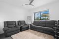 Property photo of 30 Bottlebrush Drive Deebing Heights QLD 4306