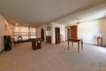Property photo of 15 Neesham Street Booragoon WA 6154