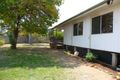 Property photo of 1 Transfield Avenue Healy QLD 4825