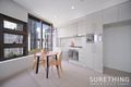 Property photo of 608/1 Australia Avenue Sydney Olympic Park NSW 2127