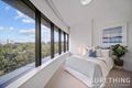 Property photo of 608/1 Australia Avenue Sydney Olympic Park NSW 2127