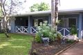 Property photo of 9 Prior Close Upper Barron QLD 4883