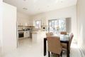 Property photo of 70 Remly Street Roselands NSW 2196