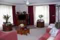 Property photo of 2/9 Akala Avenue Forster NSW 2428