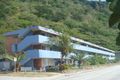 Property photo of 22/17 Jalan Pantai Christmas Island WA 6798