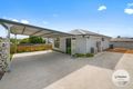 Property photo of 47 Kenbrae Avenue Glenorchy TAS 7010